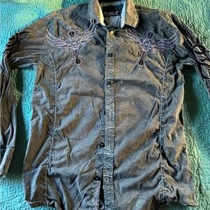 listing-status-banner